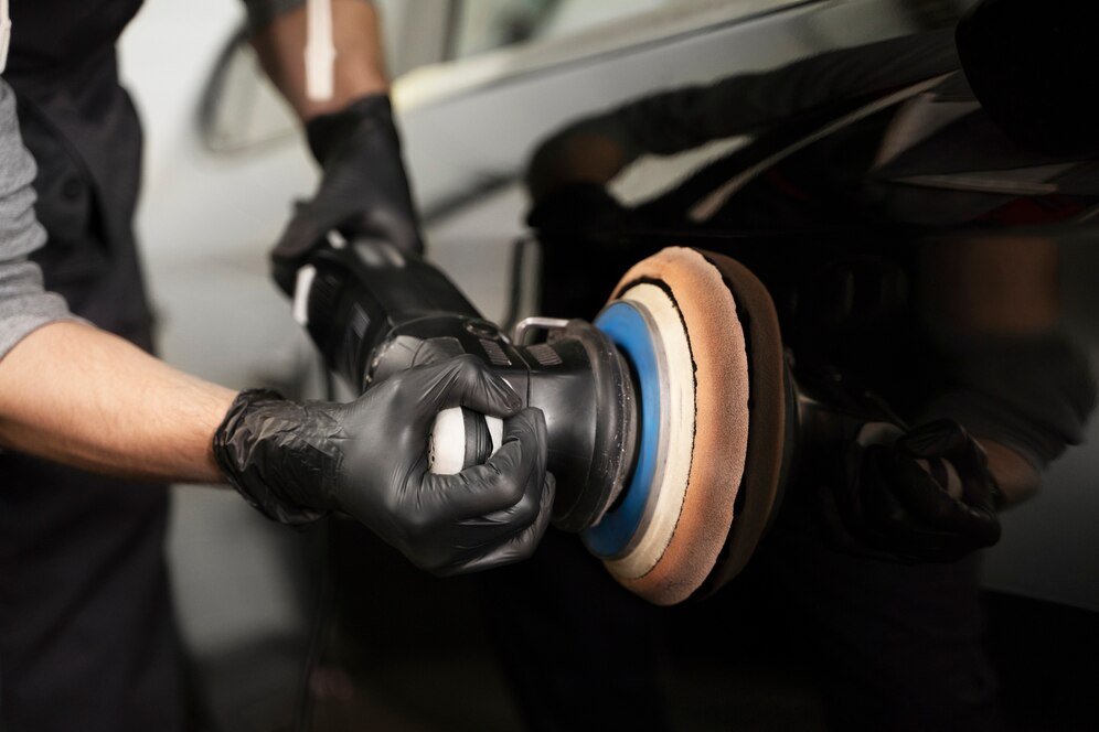 beautiful car polishing service_23 2149212247