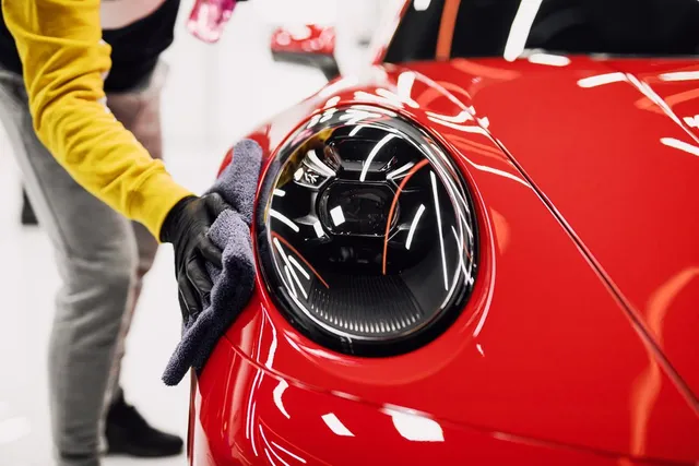 cardetailingtheworksautocenter 640w